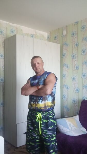  -,   , 42 ,   ,   