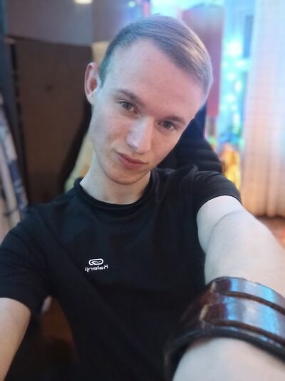  ,   , 25 ,  
