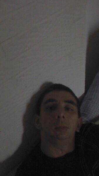  ,   , 35 ,   ,   , c 