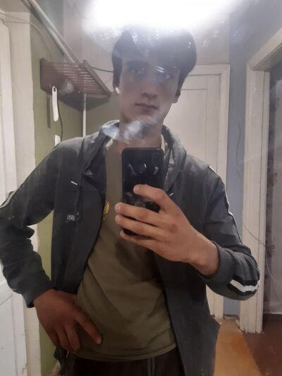  ,   , 24 ,   ,   