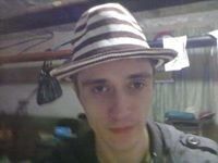  ,   , 35 ,     , c 