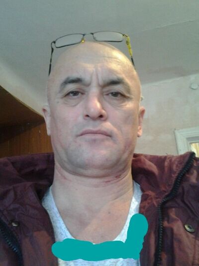  ,   , 46 ,   