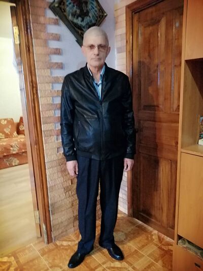  ,   , 60 ,   ,   , 