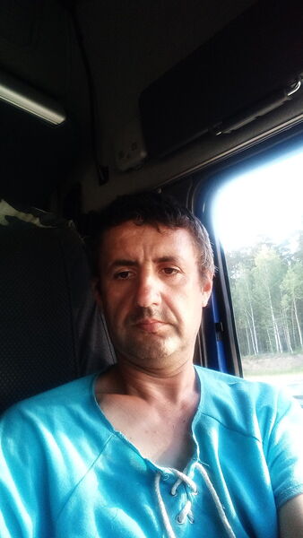  ,   Vitalii, 47 ,   