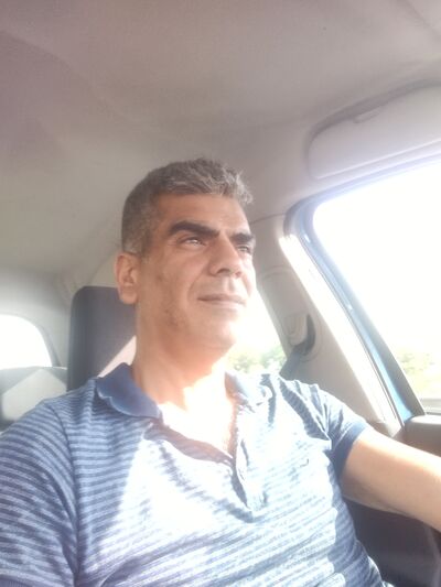  ,   Ferzan, 47 ,   ,   