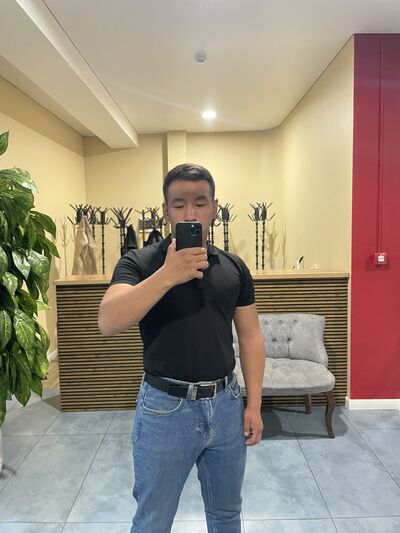  ,   , 30 ,     , c 