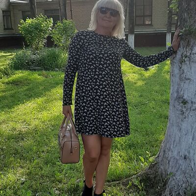  ,   , 59 ,   c 