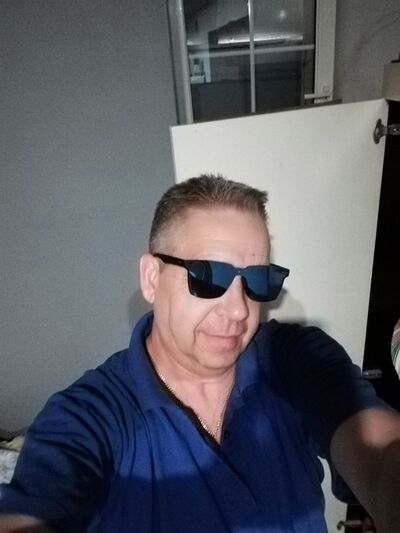  ,   , 57 ,   