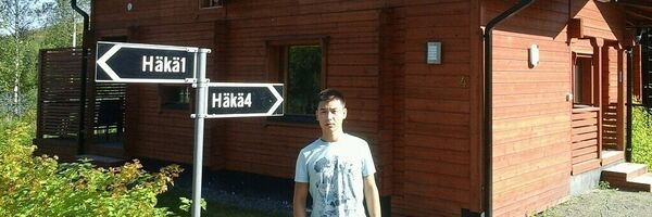  -,   Ruslan, 30 ,  