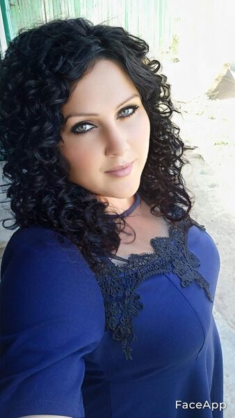  ,   , 46 ,   c 