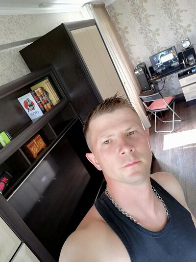  -,   DARKSAIDERS, 35 ,   ,   , c 