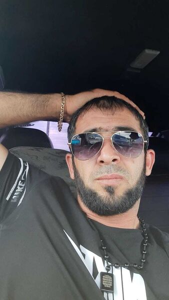  ,   Muhamed, 38 ,   ,   