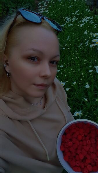  Meppel,   Nata, 45 ,   ,   , c 