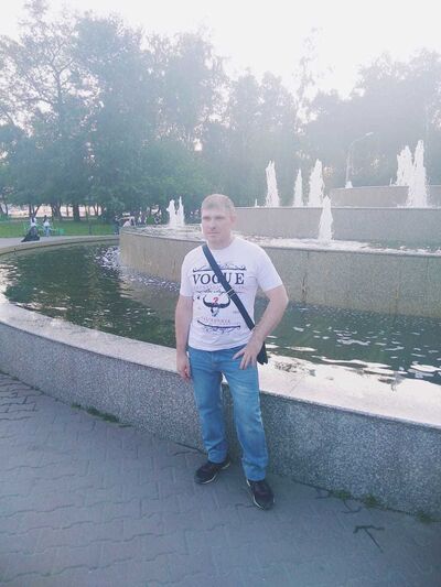  ,   , 46 ,     , c 