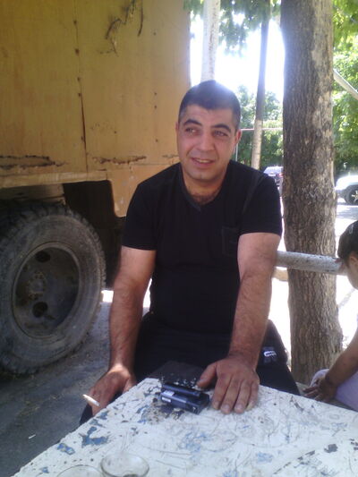  ,   Aziz, 45 ,   