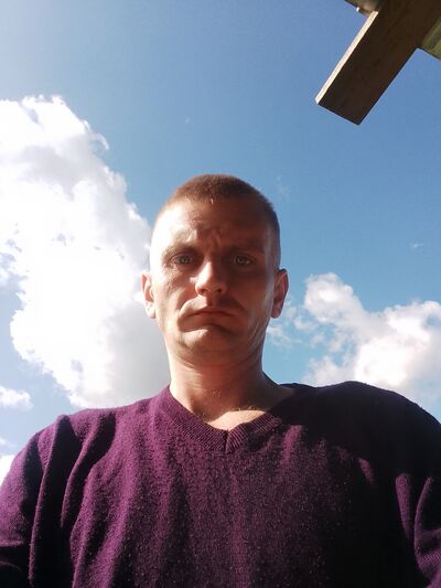  ,   Antn, 33 ,   ,   , c 