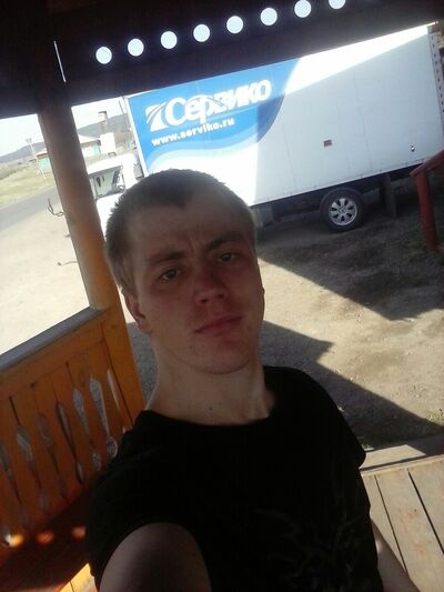  -,   , 33 ,   