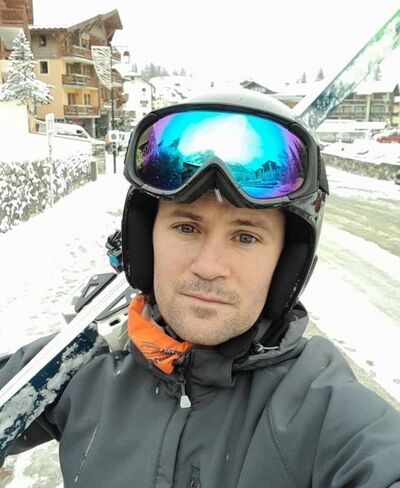  ,   Eric, 48 ,   ,   