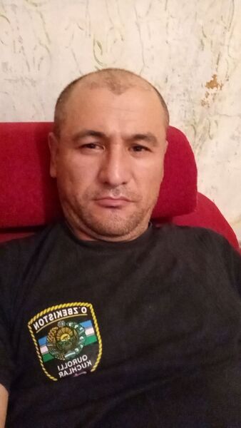  ,   , 75 ,   ,   