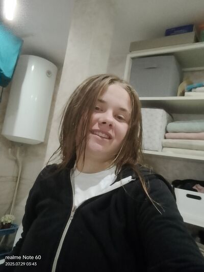  ,   , 18 ,   