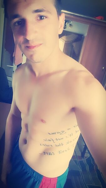  ,   Alexander, 33 ,   ,   , c 