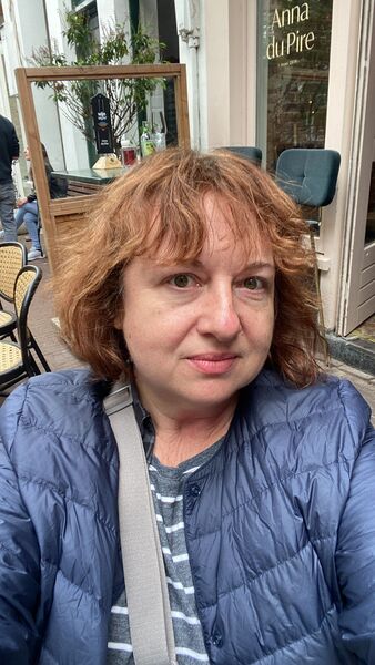  Lijnden,   , 54 ,   ,   