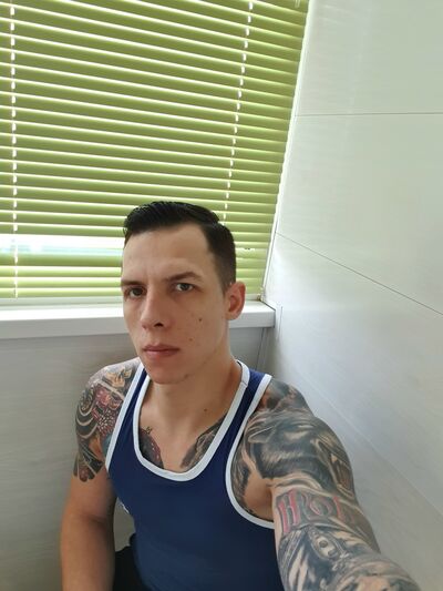  ,   , 36 ,   , 