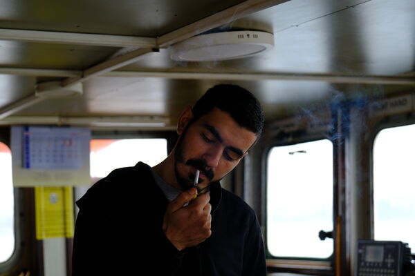  Cesme,   Berk, 24 ,   ,   