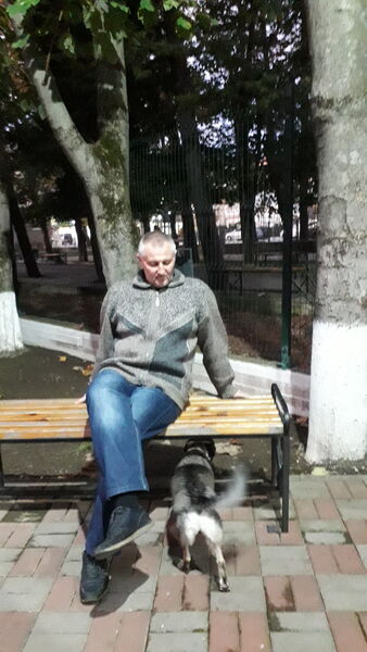  ,   , 57 ,     , c 