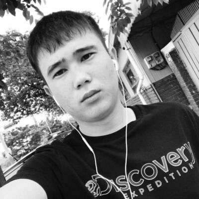  Asan,   , 29 ,   , c , 