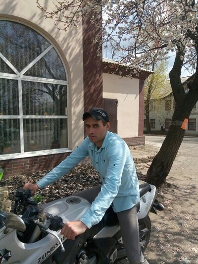  ,   Savoi, 38 ,   ,   , c 