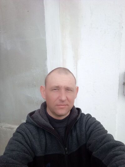  ,   , 39 ,   c 