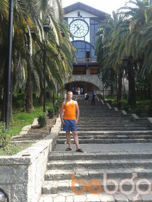  3741436  89533295255, 36 ,    