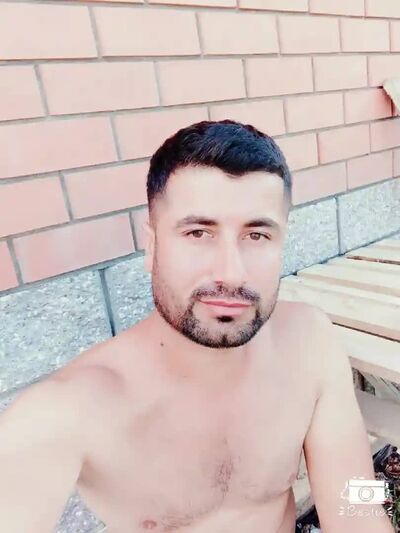  ,   MANSURJON, 33 ,   ,   