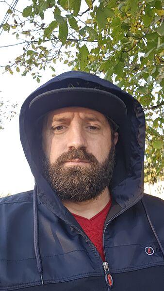  ,   Slava, 40 ,   ,   , c , 