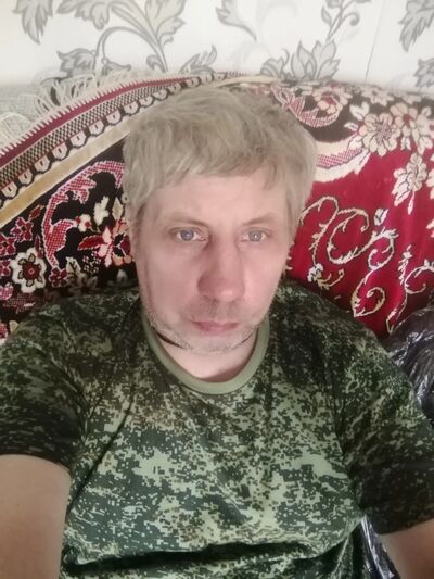  ,   , 52 ,   ,   