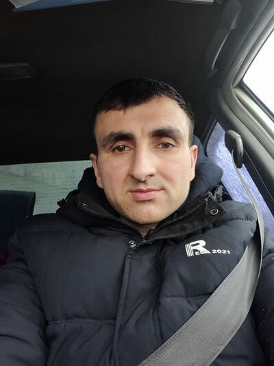  ,   , 35 ,   ,   