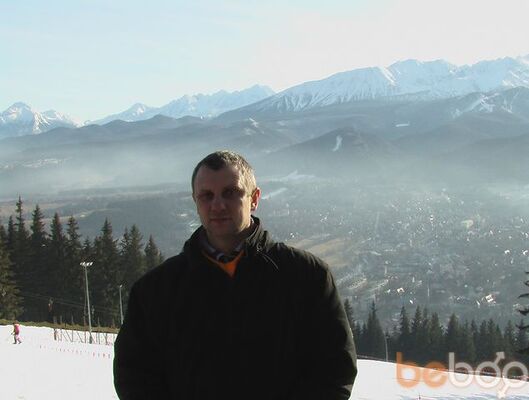 ,   Evgen Denjok, 53 ,   