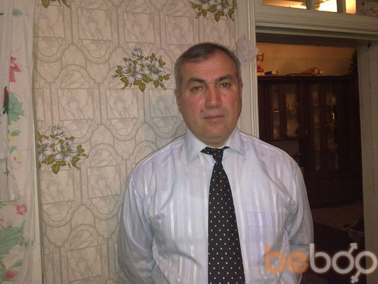  ,   Qabil, 61 ,   