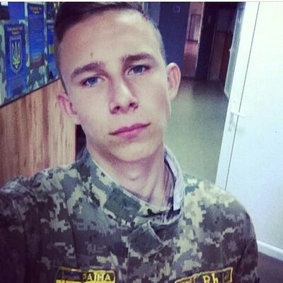  ,   , 26 ,   ,   , c 