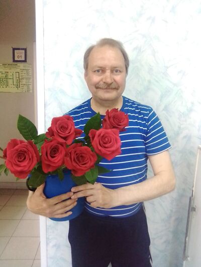  ,   , 63 ,   ,   