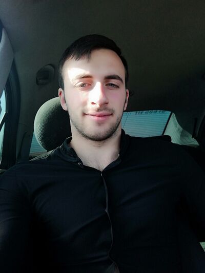  -,   Ddddd, 27 ,   ,   , c 
