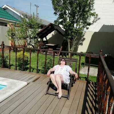  ,   , 58 ,  