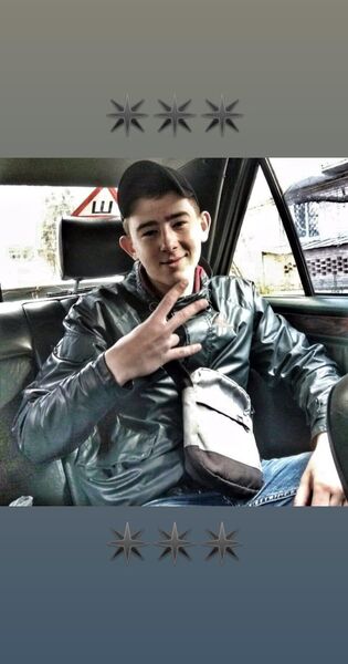  Nepasice,   , 23 ,   ,   