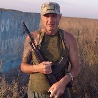  ,   Sergej, 55 ,   ,   , c 