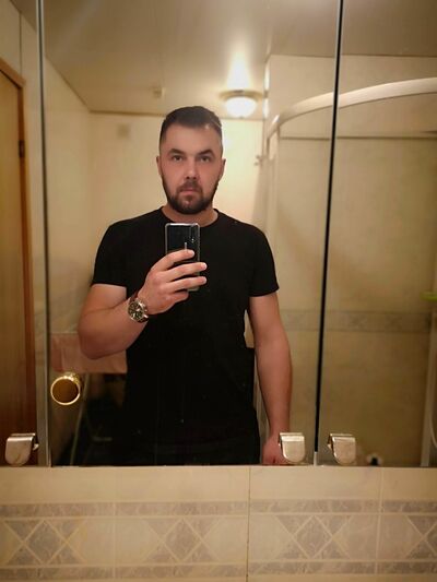  ,   Mindaugas, 39 ,   ,   , c , 