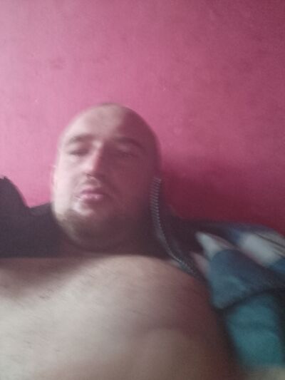  ,   ZaDroTik, 23 ,   ,   , c , 