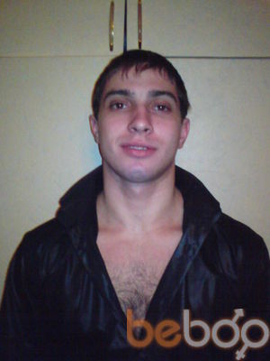  ,   Alex, 39 ,   ,   , c 
