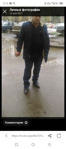  --,   , 47 ,   ,   , c , 