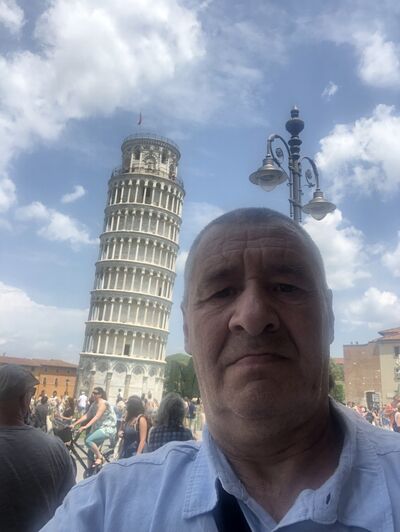  ,   , 58 ,   ,   